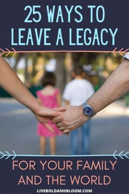  Bound by Legacy: A Journey through Family and Forgiveness