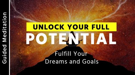  X-Factor: How to Unlock Your Potential for Success –  꿈을 현실로 만드는 마법의 열쇠를 찾아서!