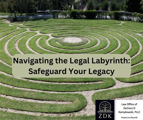  Your Legal Compass: Navigating the Labyrinth of Japanese Law